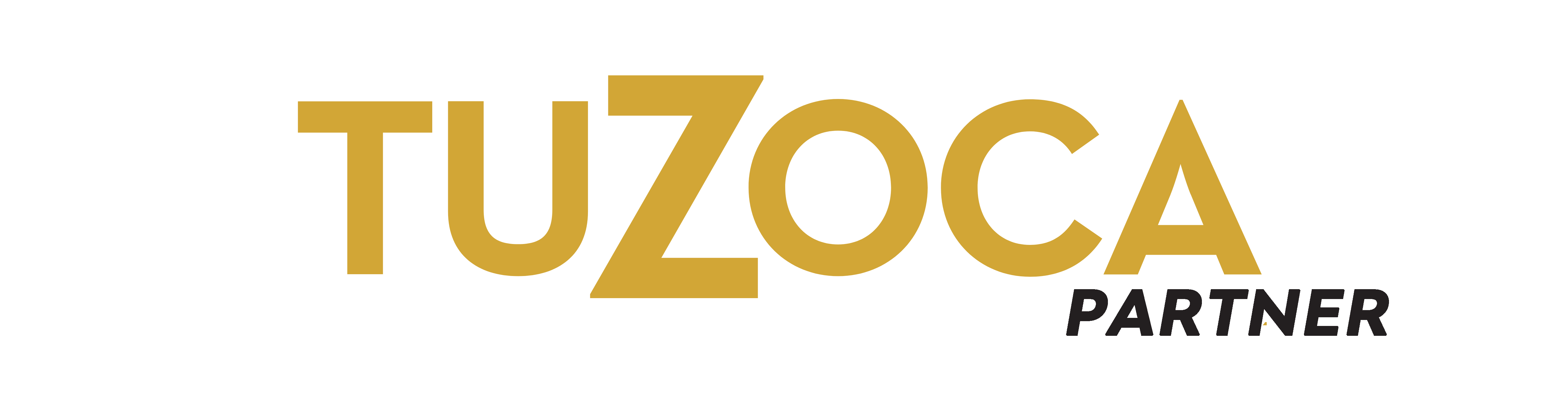 Tuzoca Partners